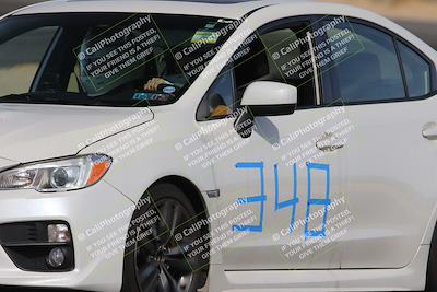 media/Jan-28-2024-SCCA SD (Sun) [[95d197e79e]]/4-Novice Group/Session 2 (Turn 10)/